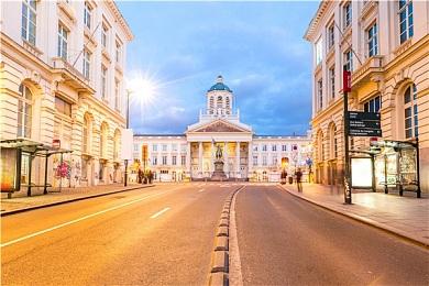 平台解谜《Viewfinder》7月18日发售 新预告发布