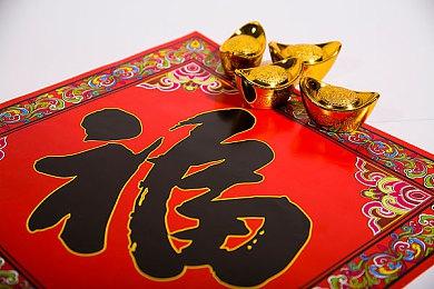 育碧官方确认《全境封锁：中心地带》已取消