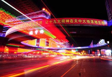 《战神》低清化后游戏类型直接变成日式回合RPG